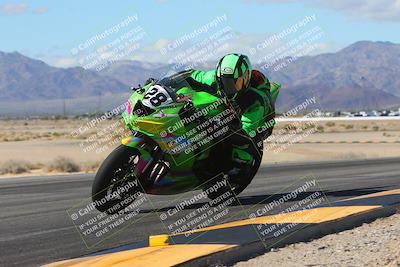 media/Feb-04-2024-SoCal Trackdays (Sun) [[91d6515b1d]]/7-Turn 9 Inside (1140am)/